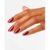 I'M NOT REALLY A WAITRESS - OPI GELCOLOR Intelli-Gel