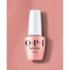 PASSION - OPI GELCOLOR Intelli-Gel