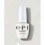 FUNNY BUNNY - OPI GELCOLOR Intelli-Gel
