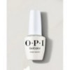 FUNNY BUNNY - OPI GELCOLOR Intelli-Gel