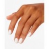 FUNNY BUNNY - OPI GELCOLOR Intelli-Gel