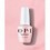 IT'S A GIRL - OPI GELCOLOR Intelli-Gel