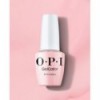 IT'S A GIRL - OPI GELCOLOR Intelli-Gel