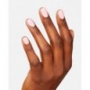 IT'S A GIRL - OPI GELCOLOR Intelli-Gel