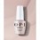 DO YOU TAKE LEI AWAY? - OPI GELCOLOR Intelli-Gel