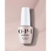 DO YOU TAKE LEI AWAY? - OPI GELCOLOR Intelli-Gel