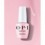 SUZI SHOPS & ISLANDS HOPS - OPI GELCOLOR Intelli-Gel