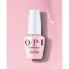 SUZI SHOPS & ISLANDS HOPS - OPI GELCOLOR Intelli-Gel