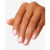 SUZI SHOPS & ISLANDS HOPS - OPI GELCOLOR Intelli-Gel
