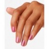 JUST LANAI-ING AROUND - OPI GELCOLOR Intelli-Gel