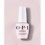 LET'S BE FRIENDS! - OPI GELCOLOR Intelli-Gel