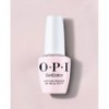 LET'S BE FRIENDS! - OPI GELCOLOR Intelli-Gel