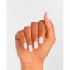 LET'S BE FRIENDS! - OPI GELCOLOR Intelli-Gel