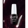 BLACK CHERRY CHUTNEY - OPI GELCOLOR Intelli-Gel