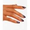 BLACK CHERRY CHUTNEY - OPI GELCOLOR Intelli-Gel