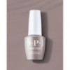 ICELANDED A BOTTLE OF OPI - OPI GELCOLOR Intelli-Gel