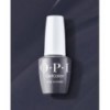 LESS IS NORSE - OPI GELCOLOR Intelli-Gel