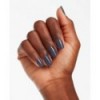LESS IS NORSE - OPI GELCOLOR Intelli-Gel