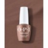 ESPRESSO YOUR INNER SELF - OPI GELCOLOR Intelli-Gel