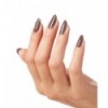 ESPRESSO YOUR INNER SELF - OPI GELCOLOR Intelli-Gel