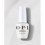 ALPINE SNOW - OPI GELCOLOR Intelli-Gel
