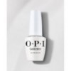 ALPINE SNOW - OPI GELCOLOR Intelli-Gel