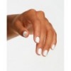 ALPINE SNOW - OPI GELCOLOR Intelli-Gel