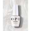 KYOTO PEARL - OPI GELCOLOR Intelli-Gel