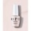 LISBON WANTS MOOR OPI - OPI GELCOLOR Intelli-Gel