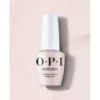 LISBON WANTS MOOR OPI - OPI GELCOLOR Intelli-Gel