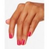 DUTCH TULIPS - OPI GELCOLOR Intelli-Gel