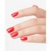 CAJUN SHRIMP - OPI GELCOLOR Intelli-Gel