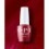 OPI RED - OPI GELCOLOR Intelli-Gel
