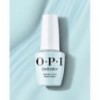 MEXICO CITY MOVE-MINT - OPI GELCOLOR Intelli-Gel