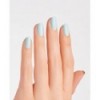 MEXICO CITY MOVE-MINT - OPI GELCOLOR Intelli-Gel