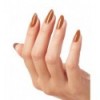 MY ITALIAN IS A LITTLE RUSTY - OPI GELCOLOR Intelli-Gel