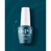 DRAMA AT LA SCALA - OPI GELCOLOR Intelli-Gel