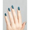 DRAMA AT LA SCALA - OPI GELCOLOR Intelli-Gel