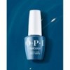 DUOMO DAYS, ISOLA NIGHT - OPI GELCOLOR Intelli-Gel