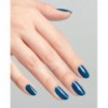 DUOMO DAYS, ISOLA NIGHT - OPI GELCOLOR Intelli-Gel