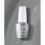 SUZI TALKS WITH HER HANDS - OPI GELCOLOR Intelli-Gel