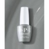 SUZI TALKS WITH HER HANDS - OPI GELCOLOR Intelli-Gel
