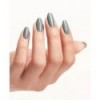 SUZI TALKS WITH HER HANDS - OPI GELCOLOR Intelli-Gel
