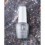 OPI NAILS THE RUNWAY - OPI GELCOLOR Intelli-Gel