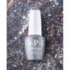 OPI NAILS THE RUNWAY - OPI GELCOLOR Intelli-Gel