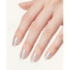 OPI NAILS THE RUNWAY - OPI GELCOLOR Intelli-Gel