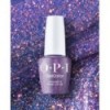 LEONARDO'S MODEL COLOR - OPI GELCOLOR Intelli-Gel