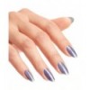 LEONARDO'S MODEL COLOR - OPI GELCOLOR Intelli-Gel