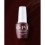 COMPLIMENTARY WINE - OPI GELCOLOR Intelli-Gel