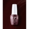 COMPLIMENTARY WINE - OPI GELCOLOR Intelli-Gel